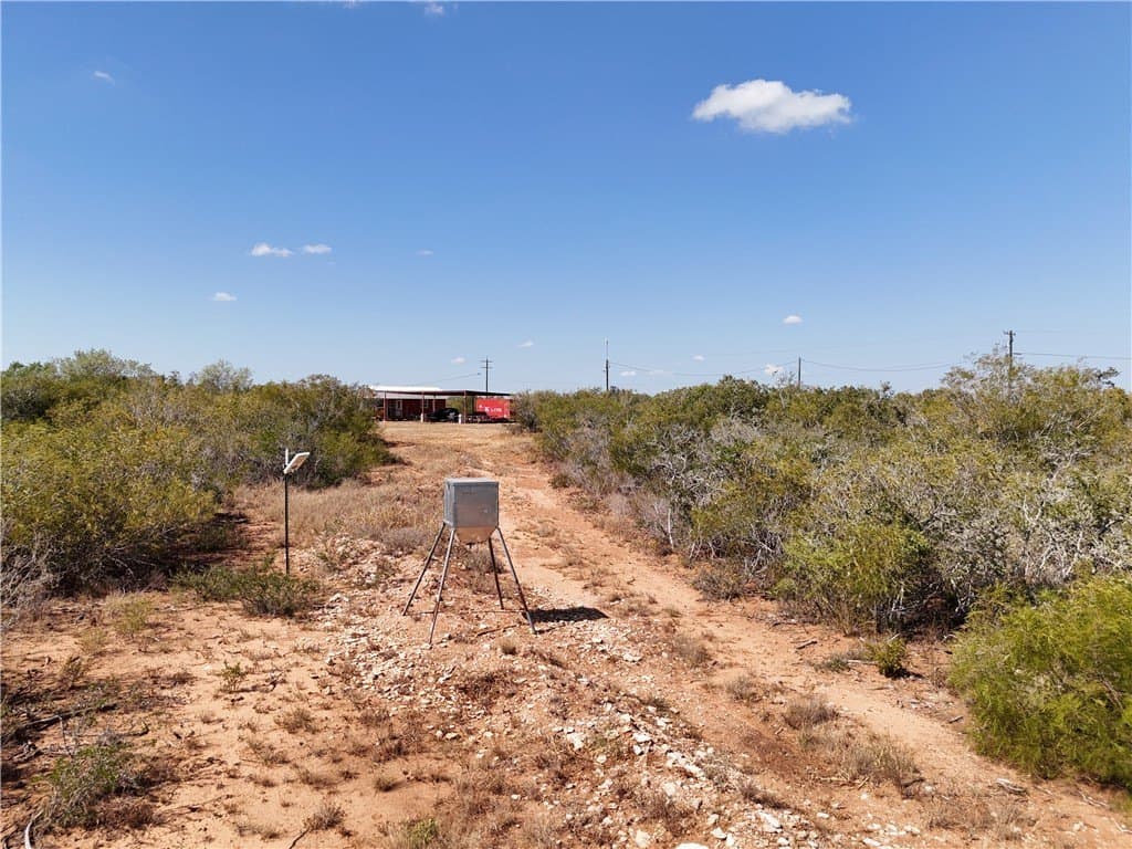 25.45 acres in Jim Wells County - photo 8