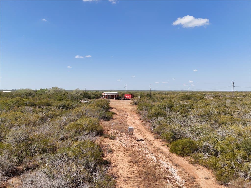 25.45 acres in Jim Wells County - photo 7