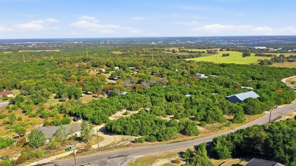 2.03 acres in Hood County - photo 4