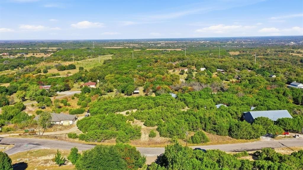 2.03 acres in Hood County - photo 3