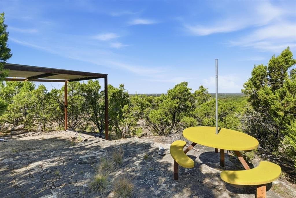 2.03 acres in Hood County - photo 19