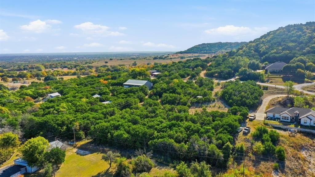 2.03 acres in Hood County - photo 5
