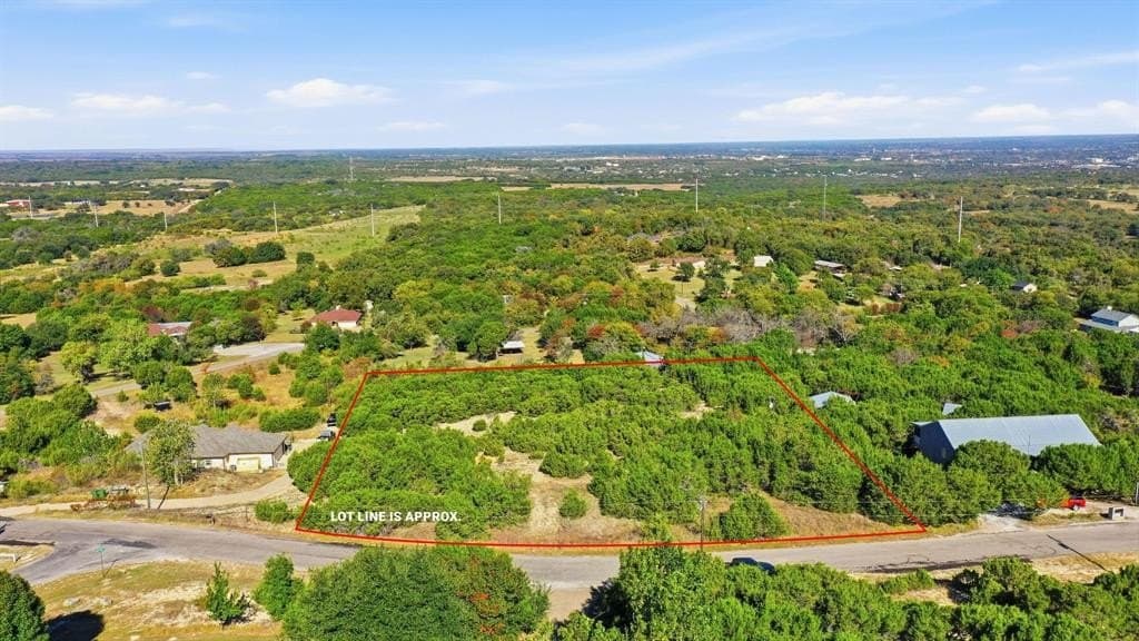 2.03 acres in Hood County - photo 2