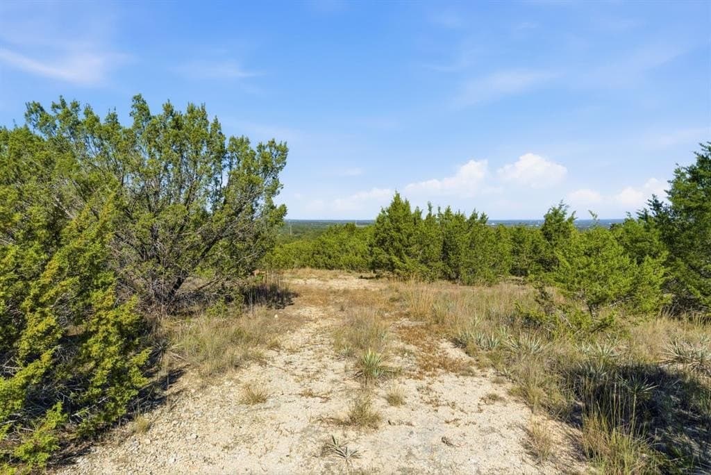 2.03 acres in Hood County - photo 13