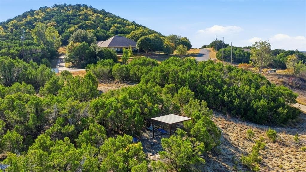 2.03 acres in Hood County - photo 9