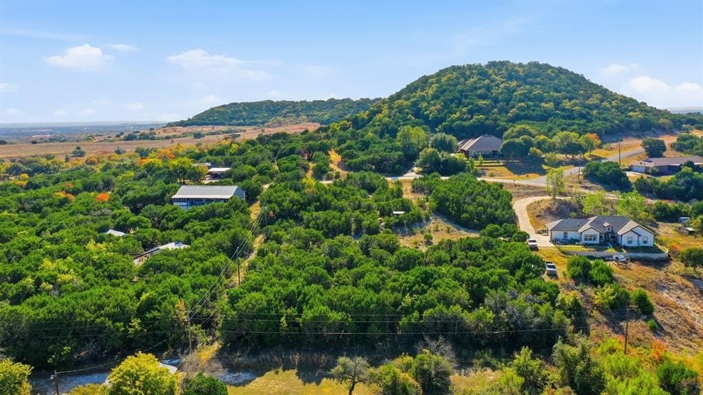 2.03 acres in Hood County - photo 6