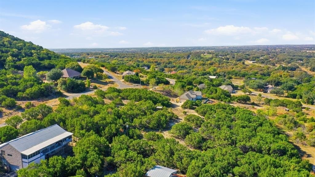 2.03 acres in Hood County - photo 8