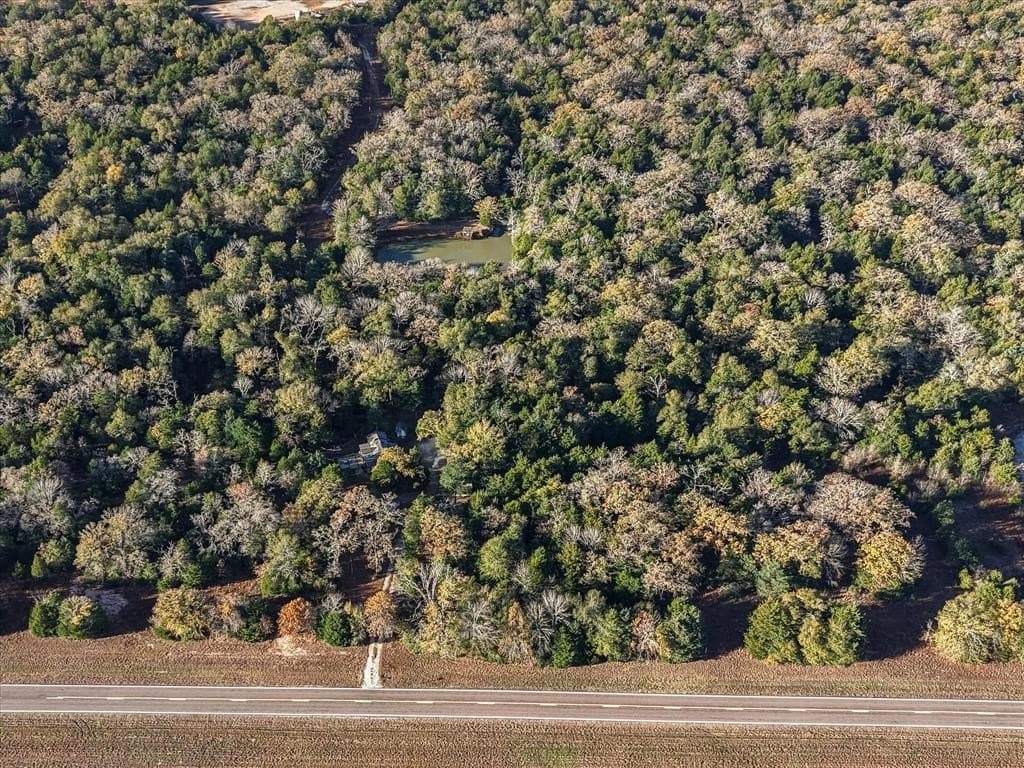 2.18 acres in Freestone County - photo 11