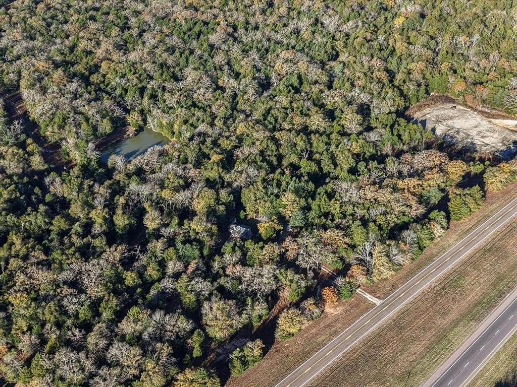 2.18 acres in Freestone County - photo 14