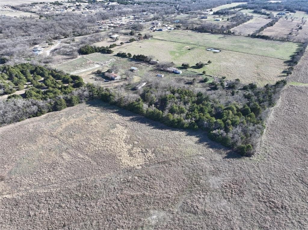 12.51 acres in Collin County - photo 3