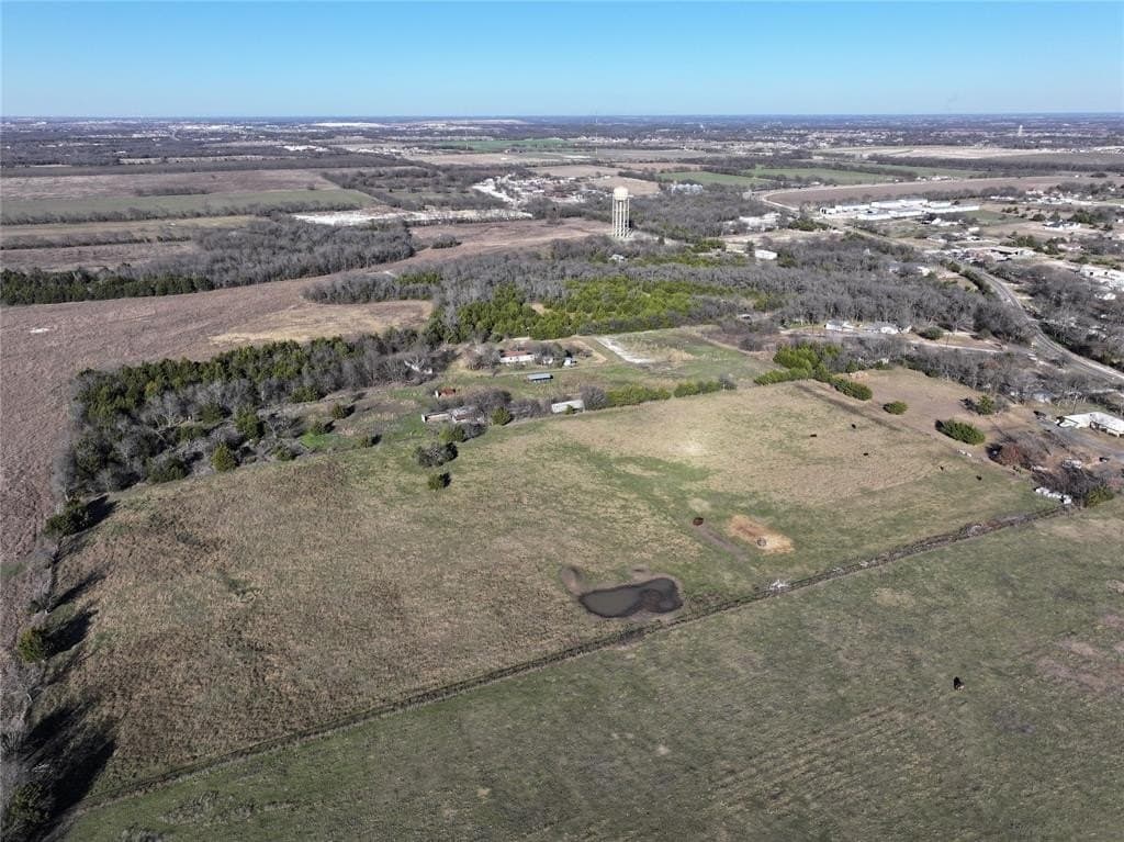 12.51 acres in Collin County - photo 18