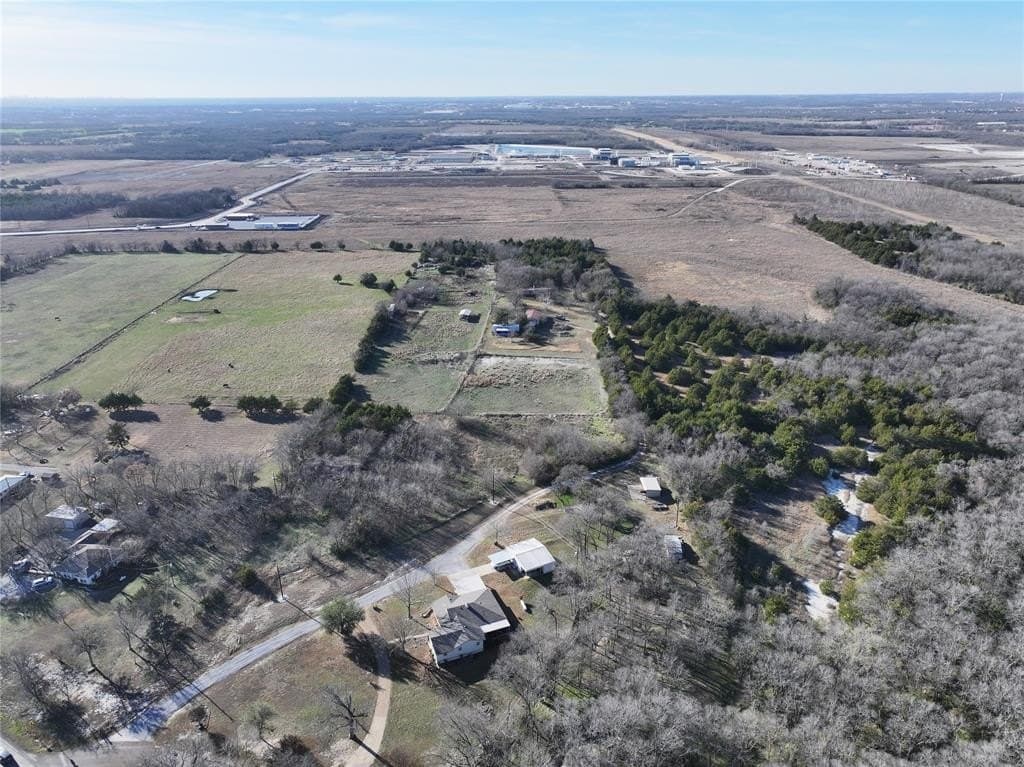 12.51 acres in Collin County - photo 12