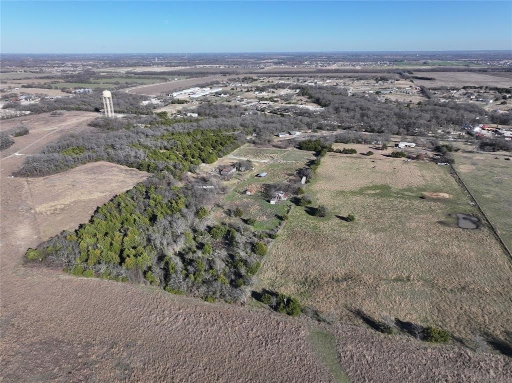 12.51 acres in Collin County - photo 20