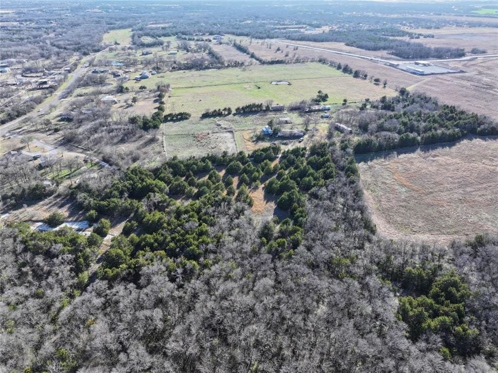 12.51 acres in Collin County - photo 7