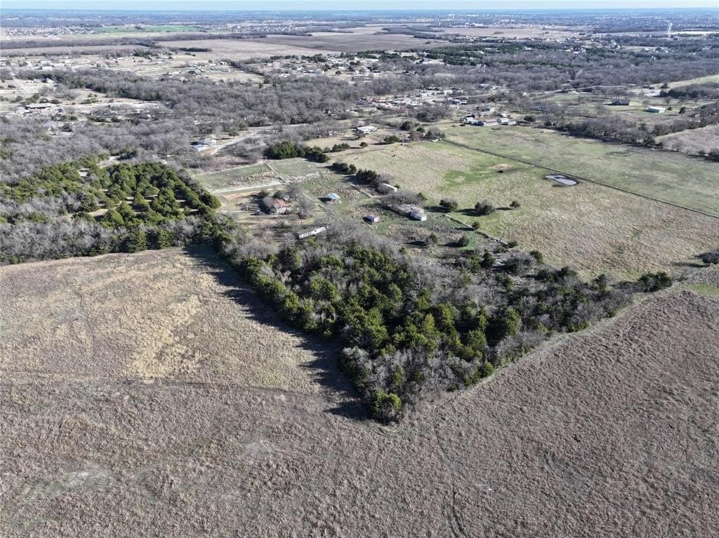 12.51 acres in Collin County - photo 2