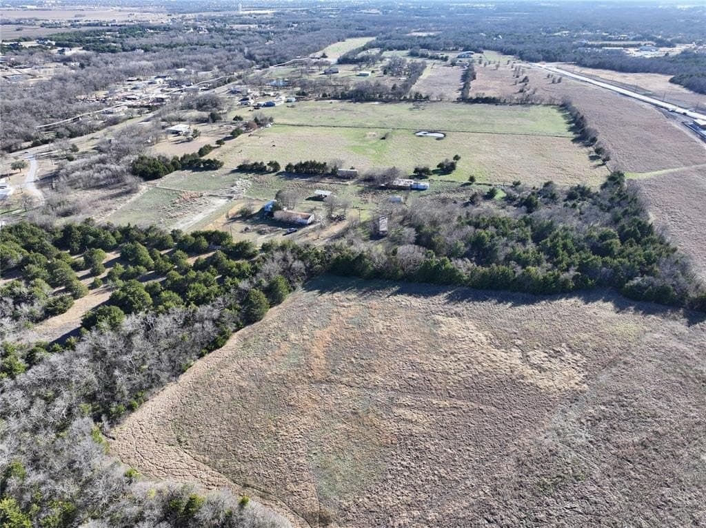 12.51 acres in Collin County - photo 4