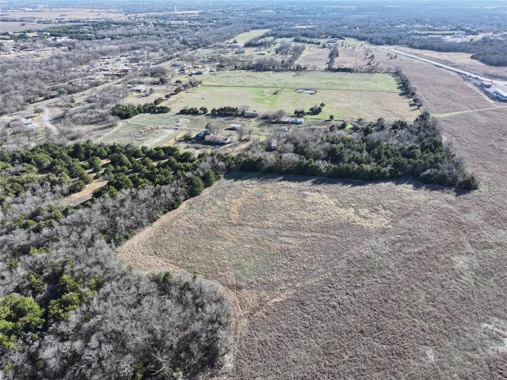 12.51 acres in Collin County - photo 5