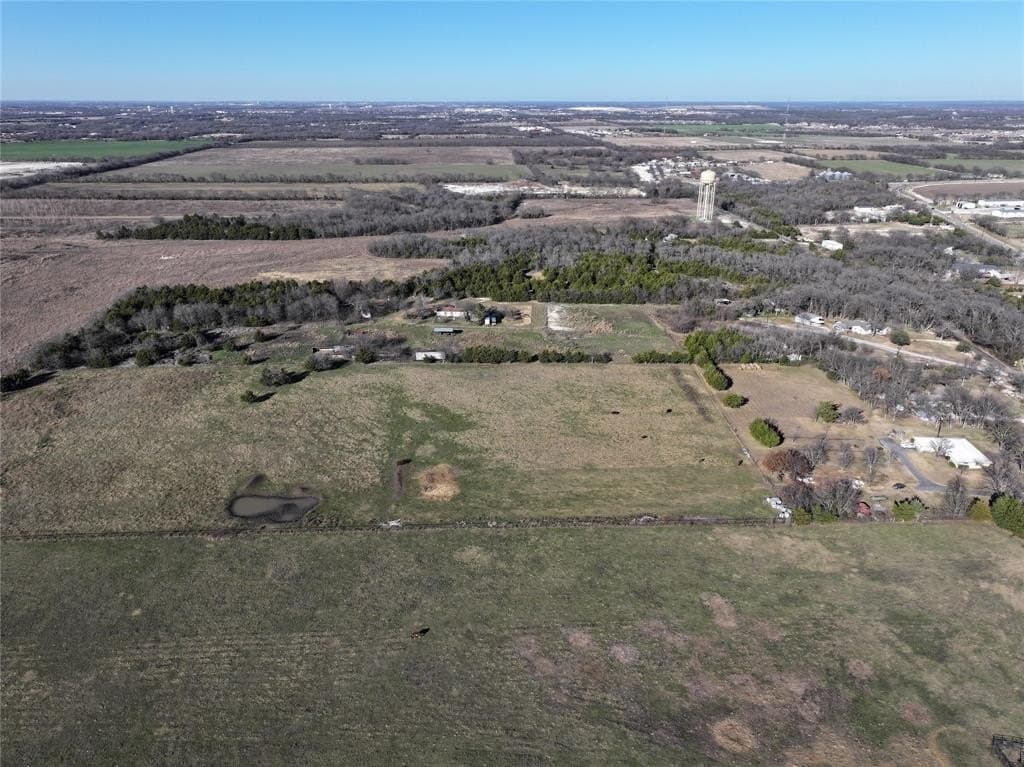 12.51 acres in Collin County - photo 17