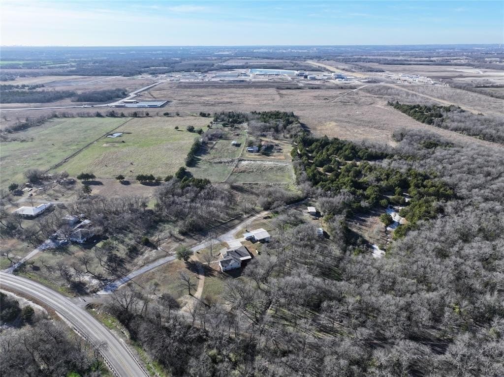 12.51 acres in Collin County - photo 10