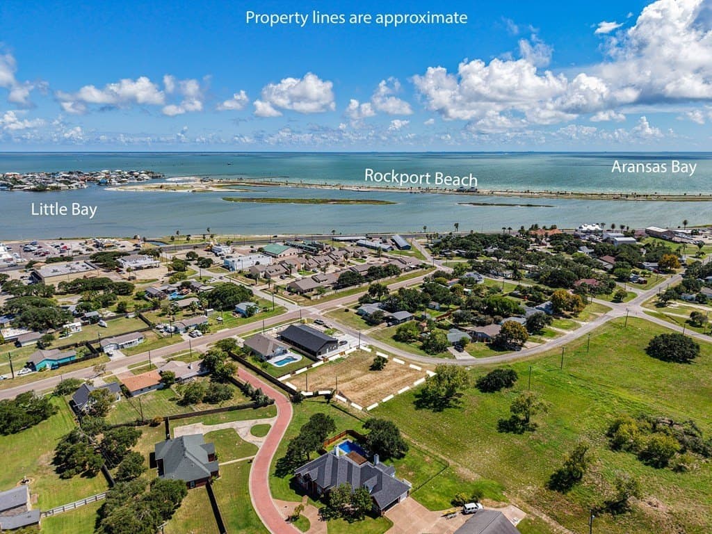 0 acres in Texas County - photo 3