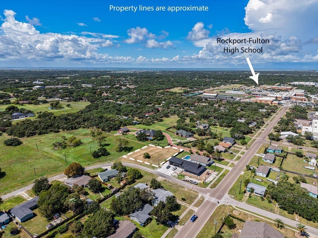 0 acres in Texas County - photo 7