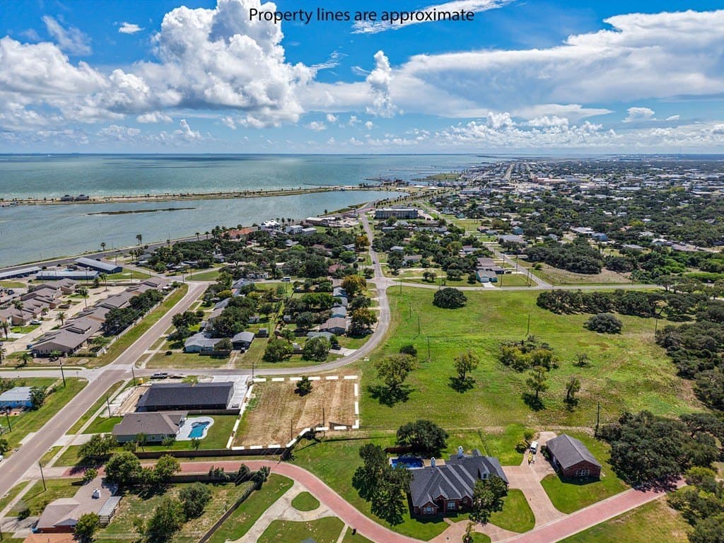 0 acres in Texas County - photo 4