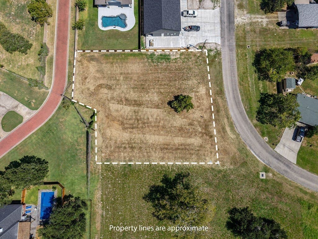 0 acres in Texas County - photo 5