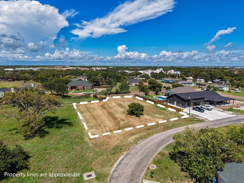 0 acres in Texas County - photo 2
