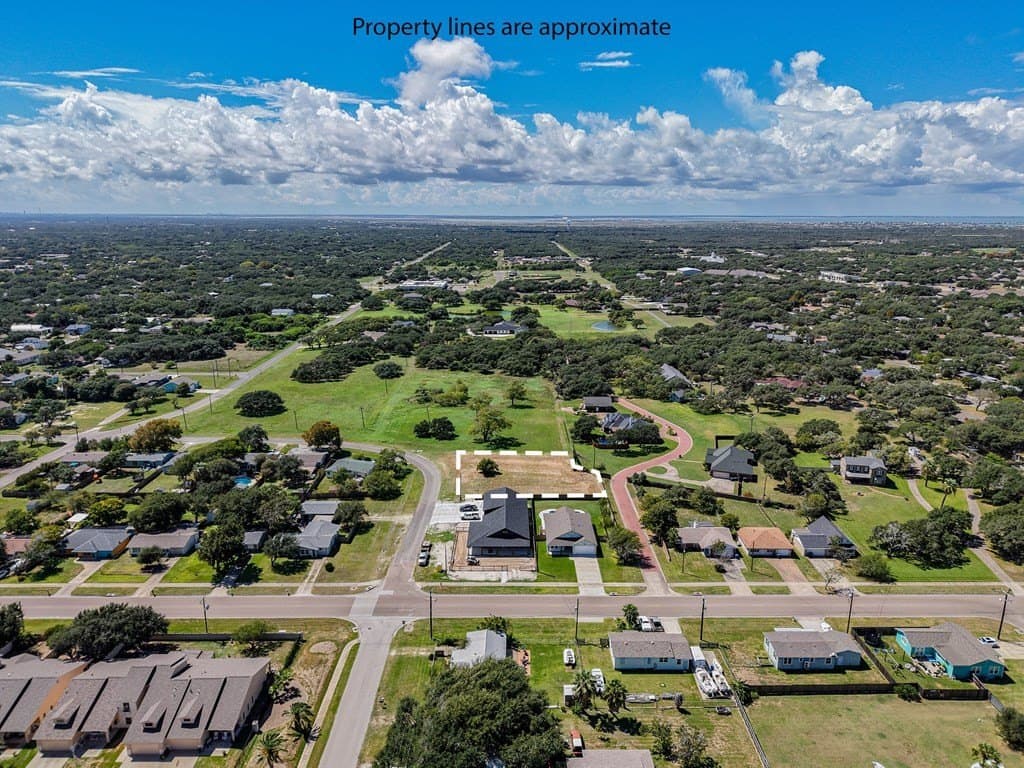 0 acres in Texas County - photo 6