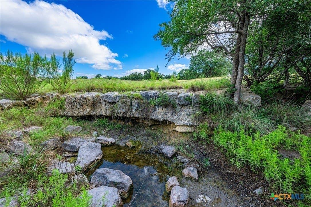 177 acres in Blanco County - photo 40