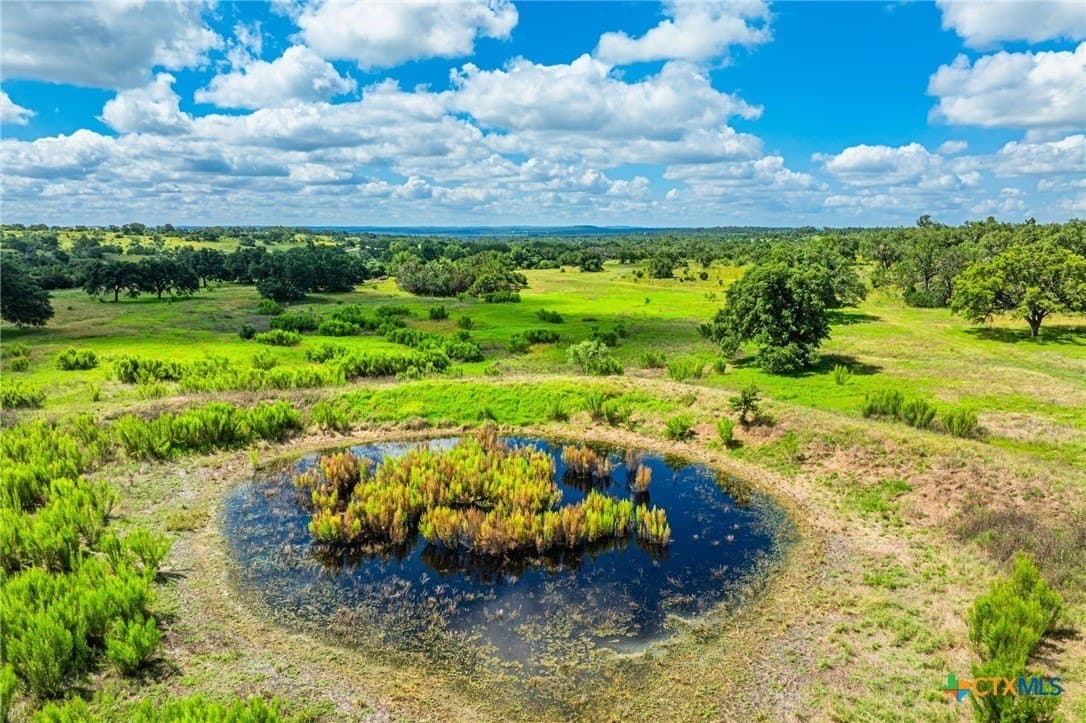 177 acres in Blanco County - photo 36