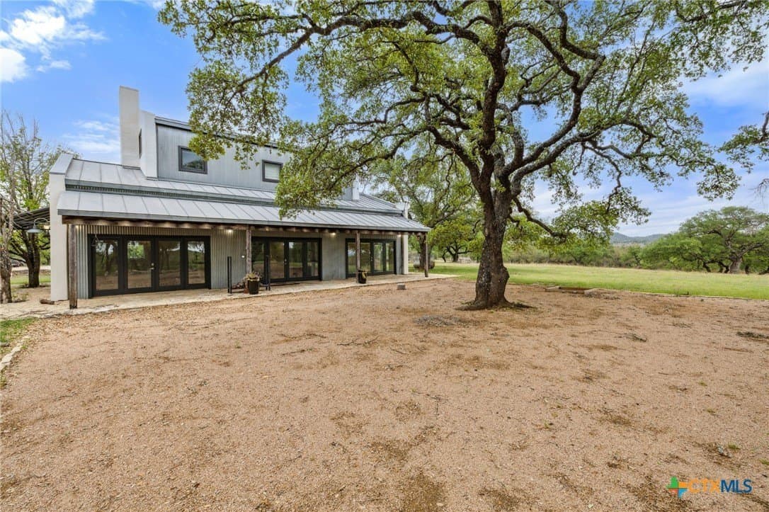 177 acres in Blanco County - photo 23