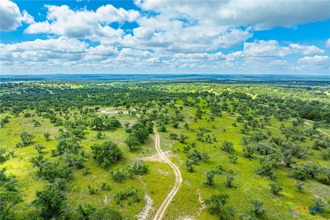 177 acres in Blanco County - photo 35