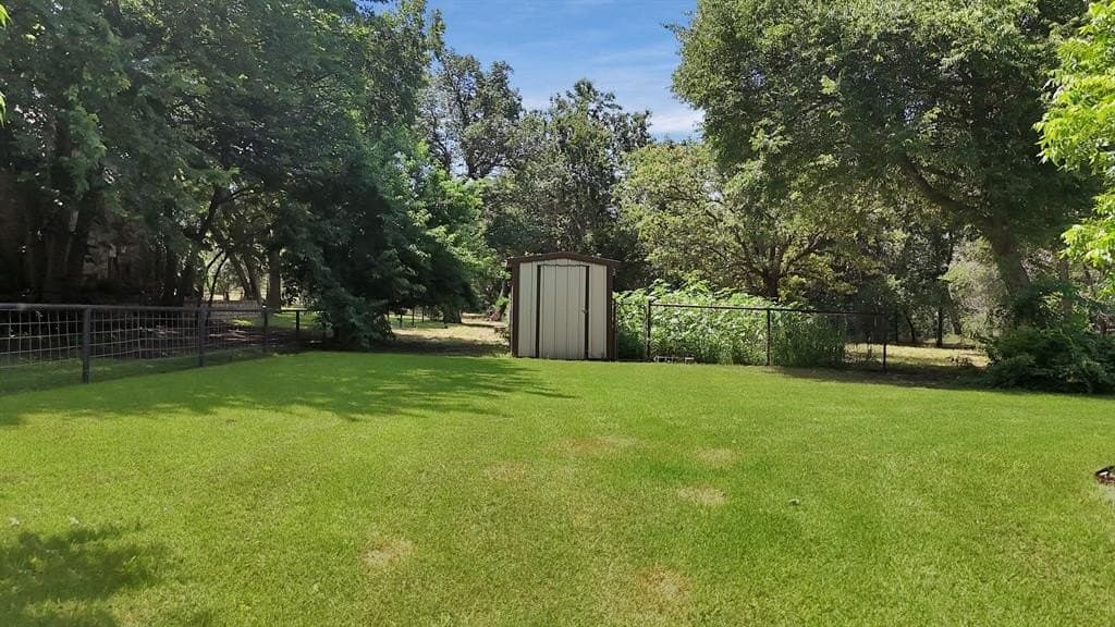 17.2 acres in Parker County - photo 31