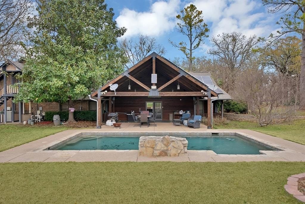 17.2 acres in Parker County - photo 20