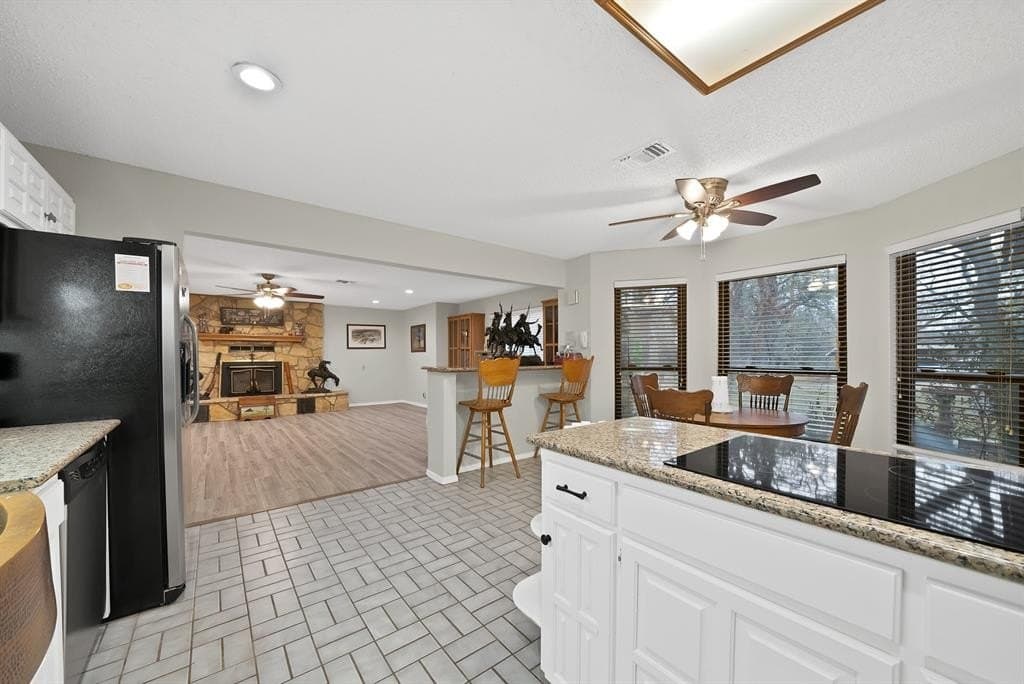 17.2 acres in Parker County - photo 12