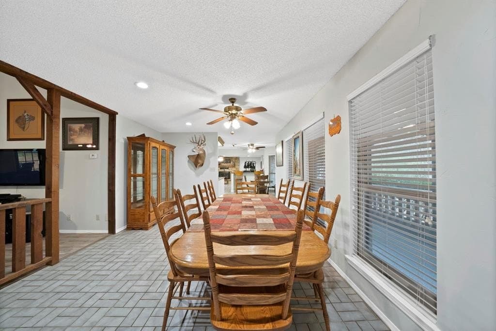 17.2 acres in Parker County - photo 9