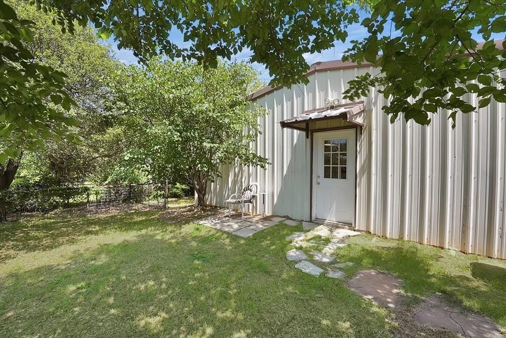 17.2 acres in Parker County - photo 33