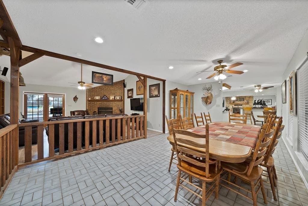 17.2 acres in Parker County - photo 8