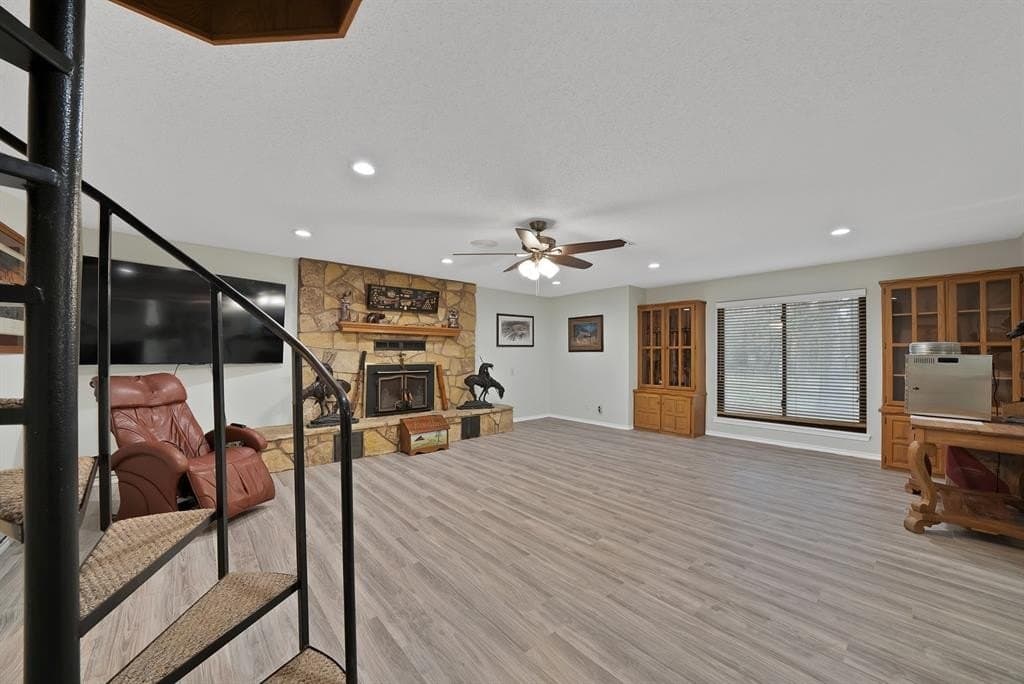 17.2 acres in Parker County - photo 15