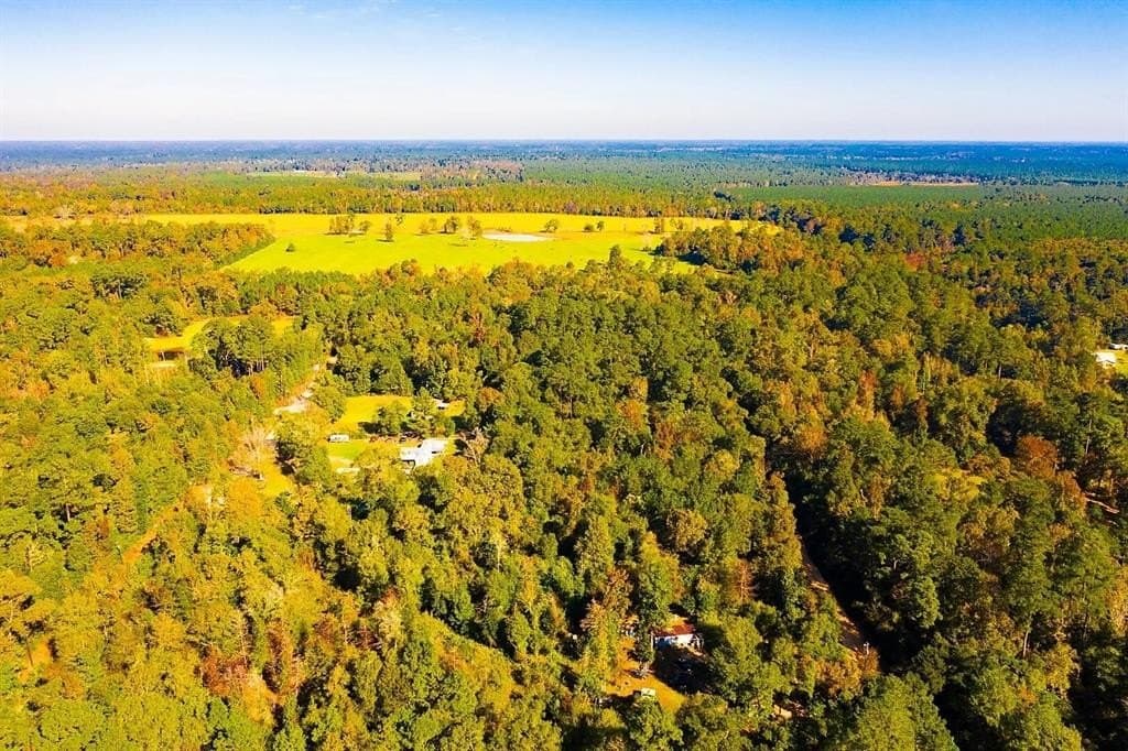 0.29 acres in Polk County - photo 12