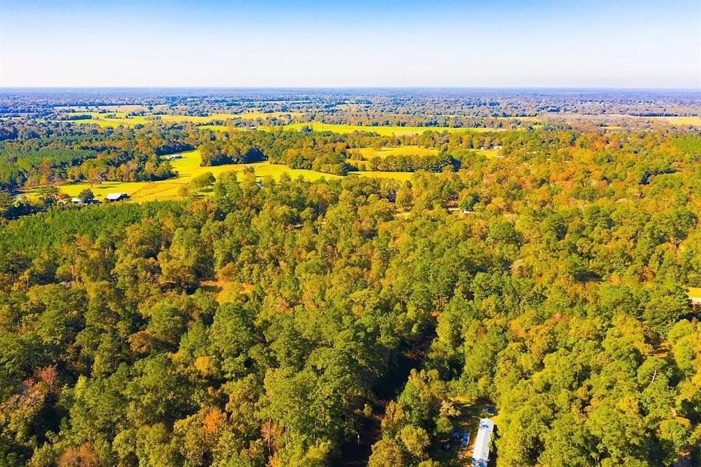 0.29 acres in Polk County - photo 14