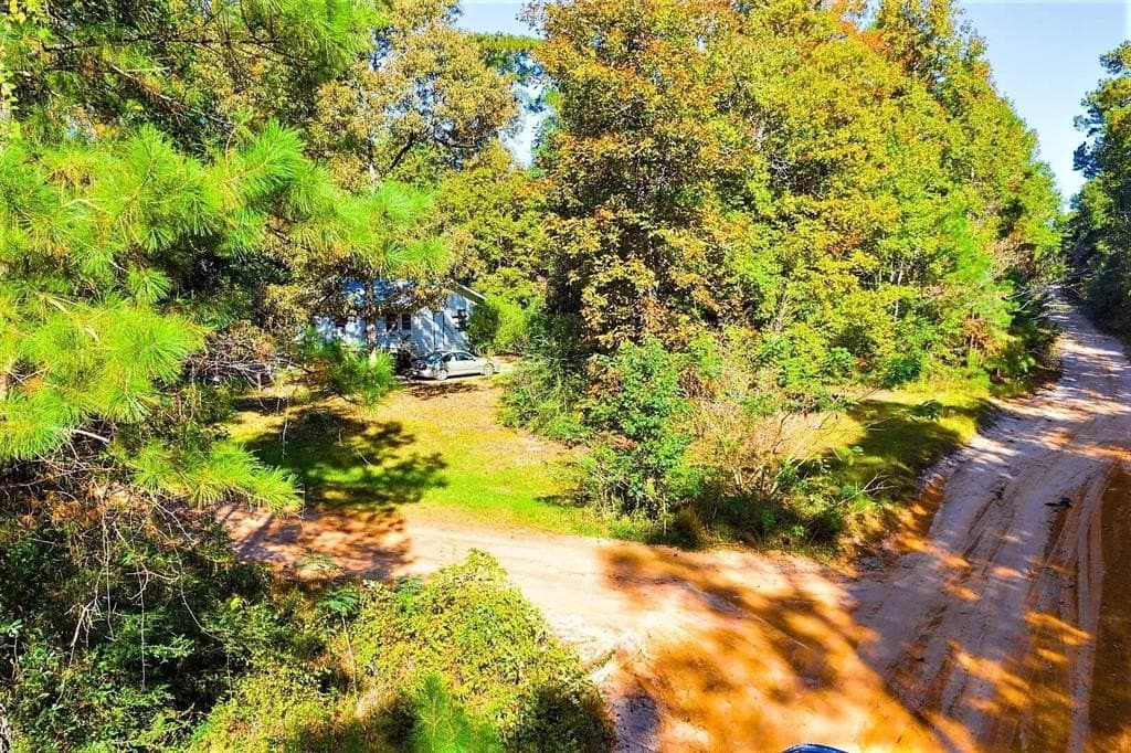 0.29 acres in Polk County - photo 22