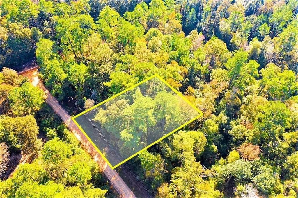 0.29 acres in Polk County - photo 5