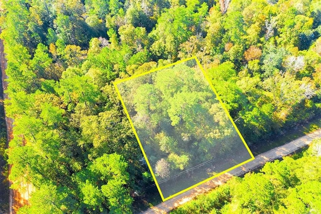 Lot 500-502 Patsy Cline Road