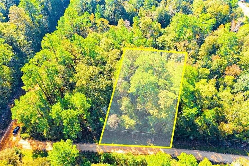 0.29 acres in Polk County - photo 3