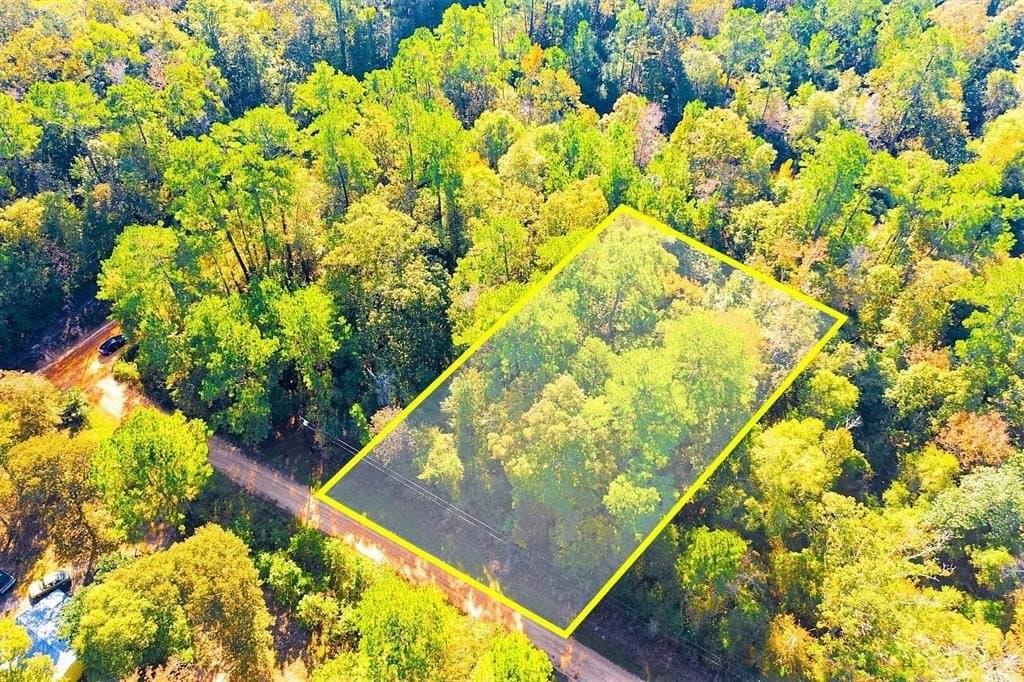 0.29 acres in Polk County - photo 4