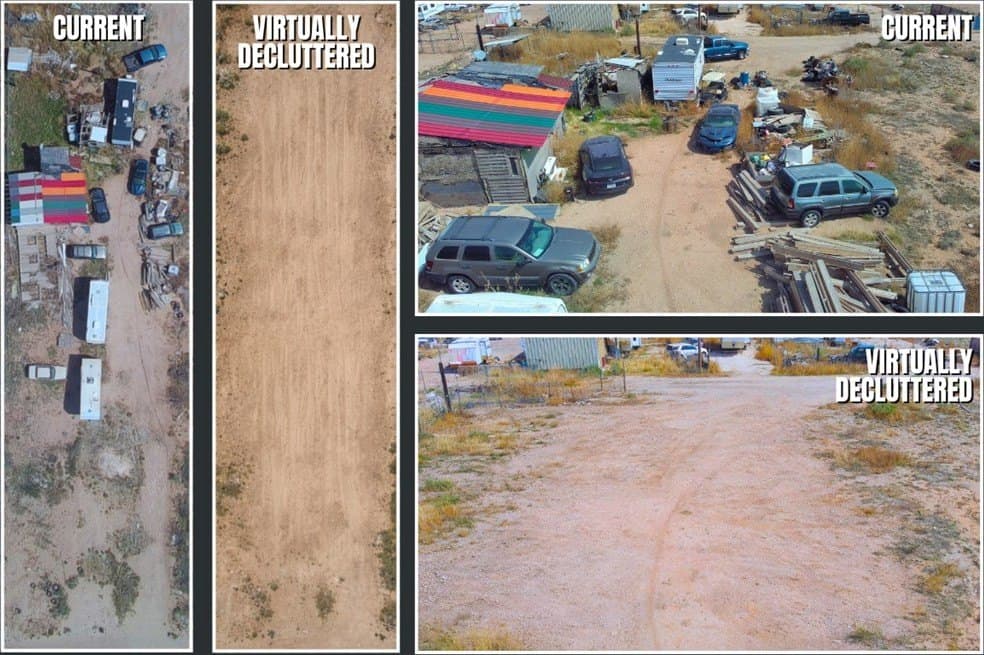 0.49 acres in Ector County - photo 5