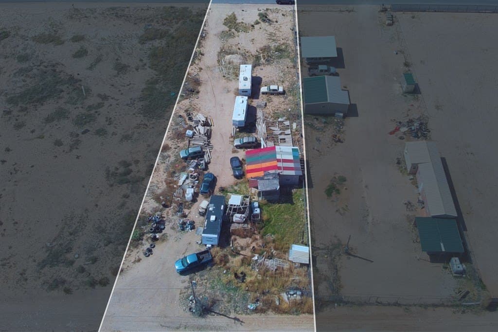 0.49 acres in Ector County - photo 3