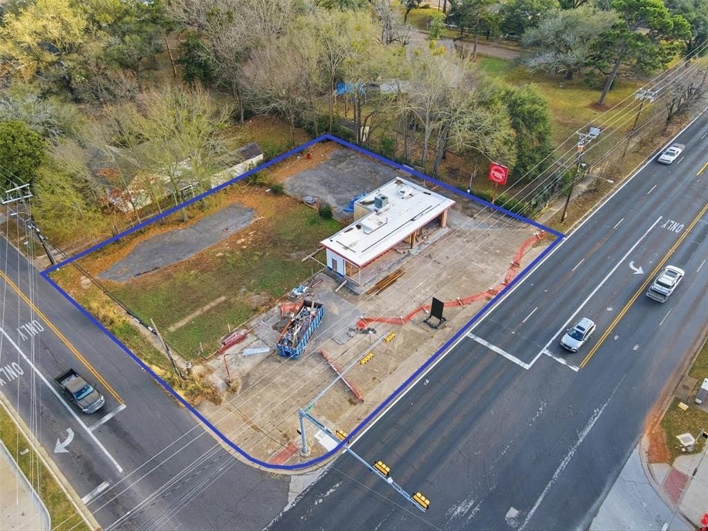0.47 acres in Gregg County - photo 3